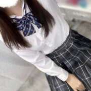 ヒメ日記 2025/03/04 14:32 投稿 えりか ときめき純情ロリ学園～東京乙女組 新宿校