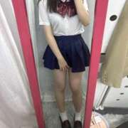 ヒメ日記 2025/05/23 16:02 投稿 えりか ときめき純情ロリ学園～東京乙女組 新宿校