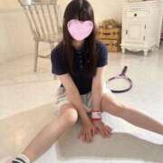 ヒメ日記 2025/05/26 23:52 投稿 えりか ときめき純情ロリ学園～東京乙女組 新宿校