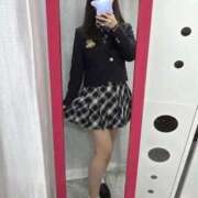 ヒメ日記 2025/06/04 22:32 投稿 えりか ときめき純情ロリ学園～東京乙女組 新宿校