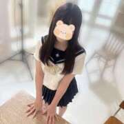 ヒメ日記 2025/06/05 16:22 投稿 えりか ときめき純情ロリ学園～東京乙女組 新宿校