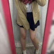 ヒメ日記 2025/06/10 16:02 投稿 えりか ときめき純情ロリ学園～東京乙女組 新宿校