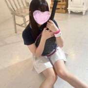 ヒメ日記 2025/06/10 16:32 投稿 えりか ときめき純情ロリ学園～東京乙女組 新宿校