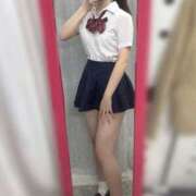 ヒメ日記 2025/07/01 12:22 投稿 えりか ときめき純情ロリ学園～東京乙女組 新宿校