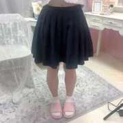 ヒメ日記 2025/07/02 20:56 投稿 えりか ときめき純情ロリ学園～東京乙女組 新宿校