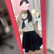 ヒメ日記 2025/07/04 21:32 投稿 えりか ときめき純情ロリ学園～東京乙女組 新宿校