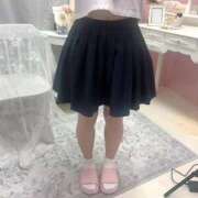 ヒメ日記 2025/07/05 20:04 投稿 えりか ときめき純情ロリ学園～東京乙女組 新宿校