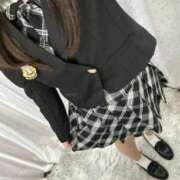 ヒメ日記 2025/07/06 14:17 投稿 えりか ときめき純情ロリ学園～東京乙女組 新宿校