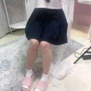 ヒメ日記 2025/08/29 19:22 投稿 えりか ときめき純情ロリ学園～東京乙女組 新宿校