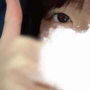 ヒメ日記 2025/08/29 20:12 投稿 えりか ときめき純情ロリ学園～東京乙女組 新宿校