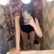 ヒメ日記 2025/09/05 08:22 投稿 えりか ときめき純情ロリ学園～東京乙女組 新宿校