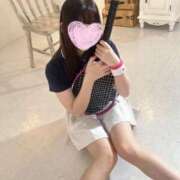 ヒメ日記 2025/09/20 19:42 投稿 えりか ときめき純情ロリ学園～東京乙女組 新宿校