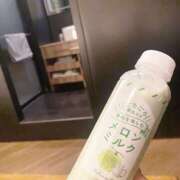 ヒメ日記 2024/12/14 18:08 投稿 楓／かえで 大宮人妻セレブリティ（ユメオト）