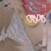 ヒメ日記 2024/12/17 19:54 投稿 楓／かえで 大宮人妻セレブリティ（ユメオト）