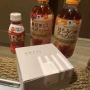 ヒメ日記 2024/12/18 11:11 投稿 楓／かえで 大宮人妻セレブリティ（ユメオト）