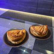 ヒメ日記 2024/12/23 17:41 投稿 楓／かえで 大宮人妻セレブリティ（ユメオト）