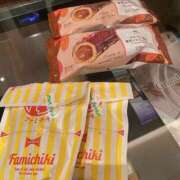 ヒメ日記 2024/12/27 05:09 投稿 楓／かえで 大宮人妻セレブリティ（ユメオト）