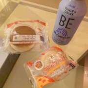 ヒメ日記 2025/01/04 22:08 投稿 楓／かえで 大宮人妻セレブリティ（ユメオト）