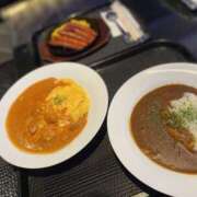 ヒメ日記 2025/01/07 11:31 投稿 楓／かえで 大宮人妻セレブリティ（ユメオト）