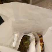 ヒメ日記 2025/01/10 06:31 投稿 楓／かえで 大宮人妻セレブリティ（ユメオト）