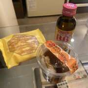 ヒメ日記 2025/01/14 15:03 投稿 楓／かえで 大宮人妻セレブリティ（ユメオト）