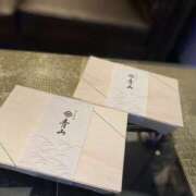 ヒメ日記 2025/02/20 20:56 投稿 楓／かえで 大宮人妻セレブリティ（ユメオト）