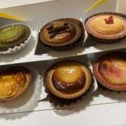 ヒメ日記 2025/02/25 21:22 投稿 楓／かえで 大宮人妻セレブリティ（ユメオト）