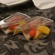 ヒメ日記 2025/02/27 20:47 投稿 楓／かえで 大宮人妻セレブリティ（ユメオト）