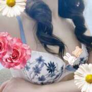 ヒメ日記 2025/03/14 11:44 投稿 楓／かえで 大宮人妻セレブリティ（ユメオト）