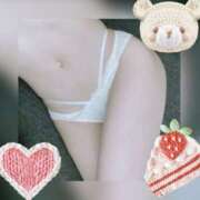 ヒメ日記 2025/03/28 11:30 投稿 楓／かえで 大宮人妻セレブリティ（ユメオト）