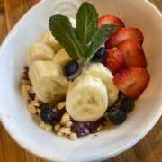 ヒメ日記 2025/04/04 10:27 投稿 楓／かえで 大宮人妻セレブリティ（ユメオト）