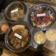 ヒメ日記 2025/04/06 10:19 投稿 楓／かえで 大宮人妻セレブリティ（ユメオト）