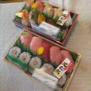 ヒメ日記 2025/04/11 15:41 投稿 楓／かえで 大宮人妻セレブリティ（ユメオト）