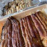 ヒメ日記 2025/04/22 14:39 投稿 楓／かえで 大宮人妻セレブリティ（ユメオト）