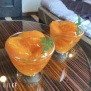 ヒメ日記 2025/05/02 22:06 投稿 楓／かえで 大宮人妻セレブリティ（ユメオト）