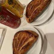 ヒメ日記 2025/05/06 23:07 投稿 楓／かえで 大宮人妻セレブリティ（ユメオト）