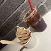 ヒメ日記 2025/05/08 11:51 投稿 楓／かえで 大宮人妻セレブリティ（ユメオト）