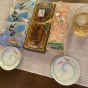 ヒメ日記 2025/05/19 11:41 投稿 楓／かえで 大宮人妻セレブリティ（ユメオト）