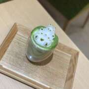 ヒメ日記 2025/06/09 20:00 投稿 楓／かえで 大宮人妻セレブリティ（ユメオト）