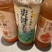 ヒメ日記 2025/06/14 11:55 投稿 楓／かえで 大宮人妻セレブリティ（ユメオト）