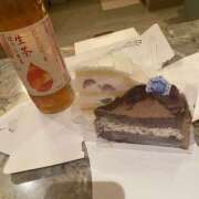 ヒメ日記 2025/07/08 22:08 投稿 楓／かえで 大宮人妻セレブリティ（ユメオト）