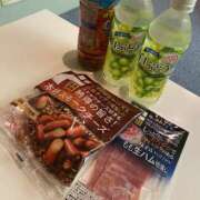 ヒメ日記 2025/07/09 08:49 投稿 楓／かえで 大宮人妻セレブリティ（ユメオト）