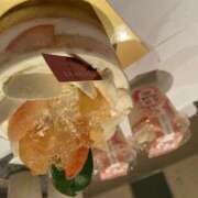 ヒメ日記 2025/07/10 12:11 投稿 楓／かえで 大宮人妻セレブリティ（ユメオト）