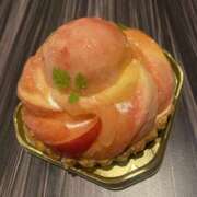 ヒメ日記 2025/07/12 11:27 投稿 楓／かえで 大宮人妻セレブリティ（ユメオト）