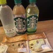 ヒメ日記 2025/07/16 21:43 投稿 楓／かえで 大宮人妻セレブリティ（ユメオト）