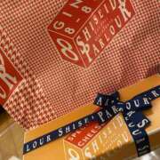 ヒメ日記 2025/07/20 09:41 投稿 楓／かえで 大宮人妻セレブリティ（ユメオト）