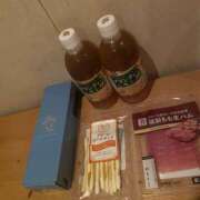 ヒメ日記 2025/07/28 09:16 投稿 楓／かえで 大宮人妻セレブリティ（ユメオト）