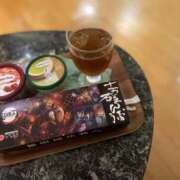 楓／かえで 本日予約完売‼️😍 大宮人妻セレブリティ（ユメオト）