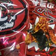 楓／かえで 最高の時間を… 大宮人妻セレブリティ（ユメオト）