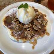 楓／かえで お久しぶりです💓 大宮人妻セレブリティ（ユメオト）